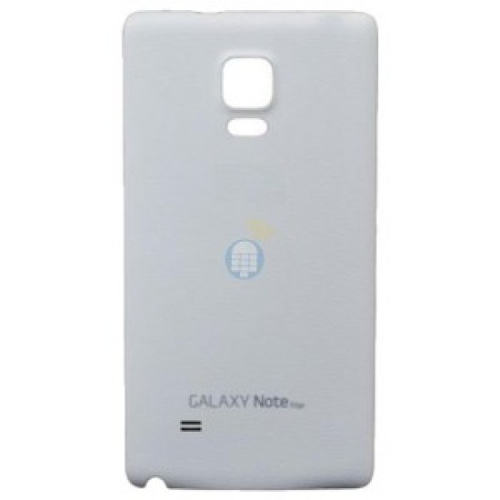 TAMPA TRASEIRA SAMSUNG NOTE EDGE N915 BRANCO TAMPA TRASEIRA SAMSUNG NOTE EDGE N915 BRANCO